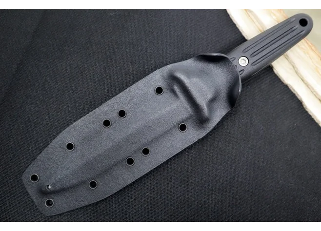 Ніж Boker Applegate-Fairbairn Combat II Фото 3